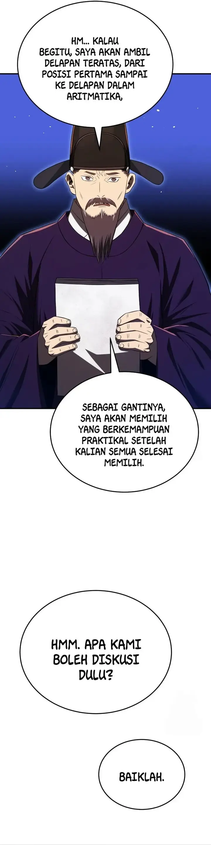 image-komik-black-corporation-joseon-chapter-60-21/28