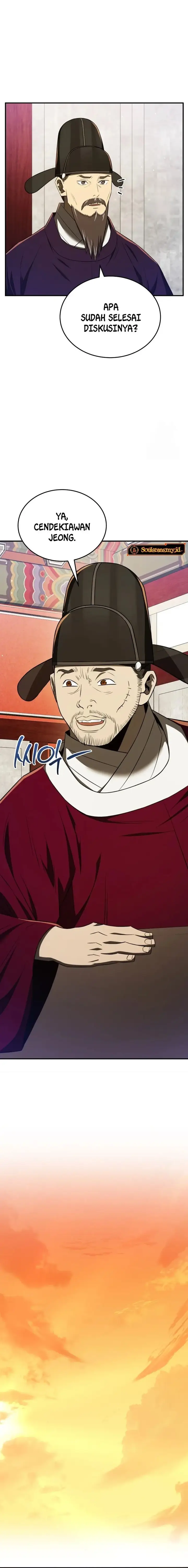 image-komik-black-corporation-joseon-chapter-60-23/28