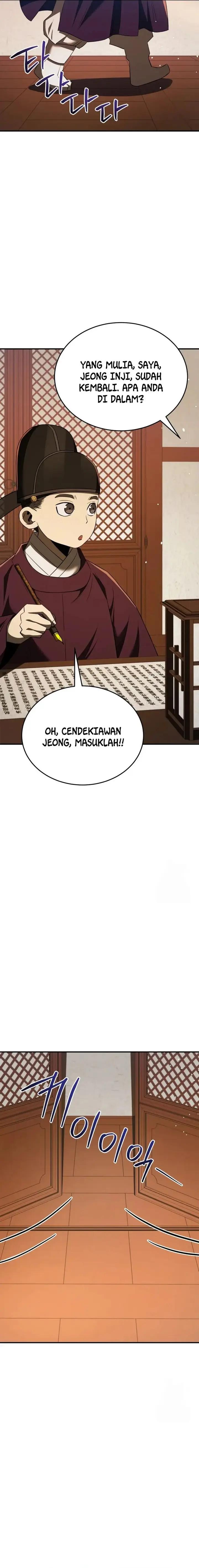 image-komik-black-corporation-joseon-chapter-60-24/28
