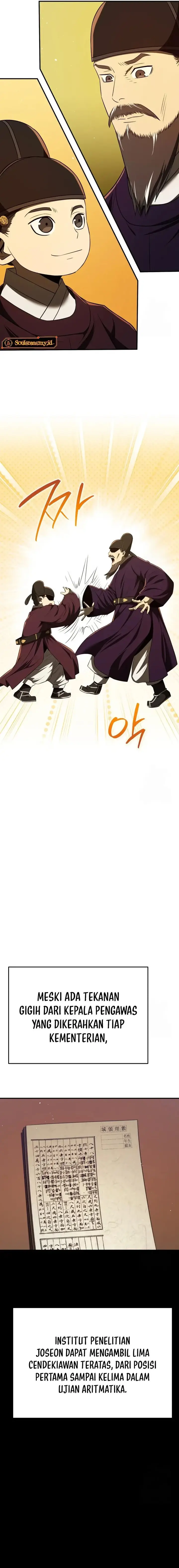 image-komik-black-corporation-joseon-chapter-60-25/28