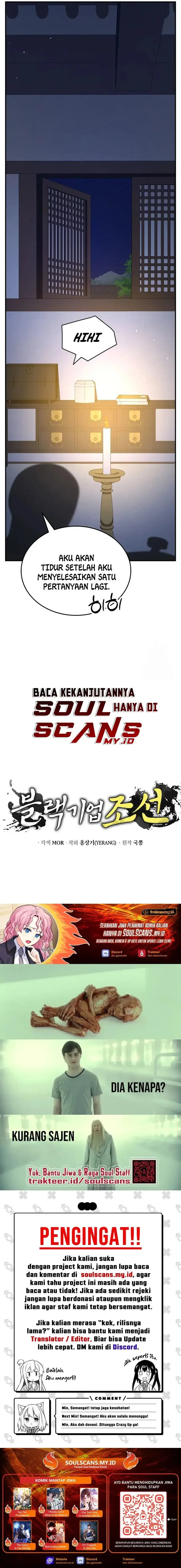 image-komik-black-corporation-joseon-chapter-60-27/28