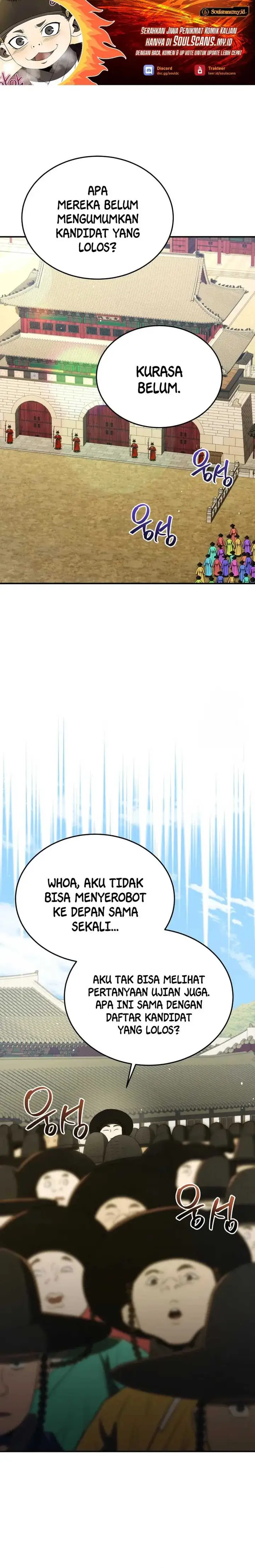 image-komik-black-corporation-joseon-chapter-61-1/42