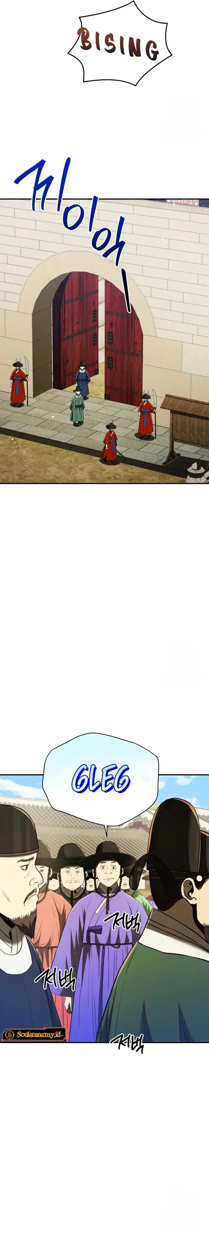 image-komik-black-corporation-joseon-chapter-61-2/42