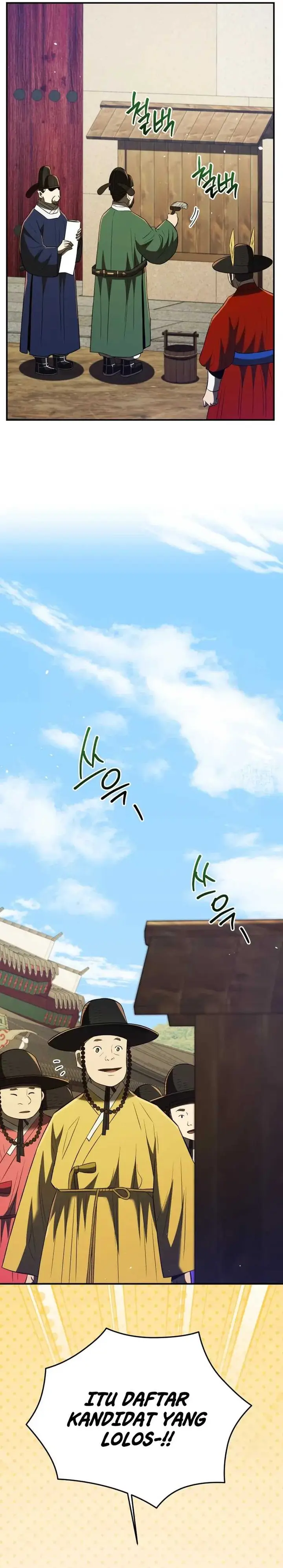 image-komik-black-corporation-joseon-chapter-61-3/42