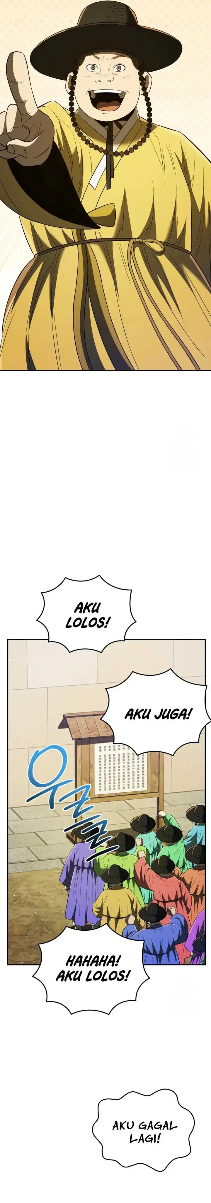 image-komik-black-corporation-joseon-chapter-61-4/42