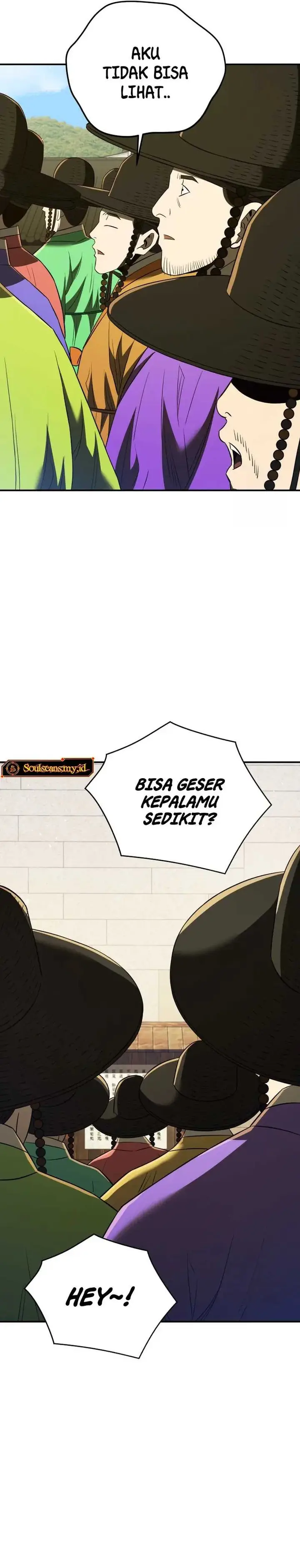 image-komik-black-corporation-joseon-chapter-61-5/42