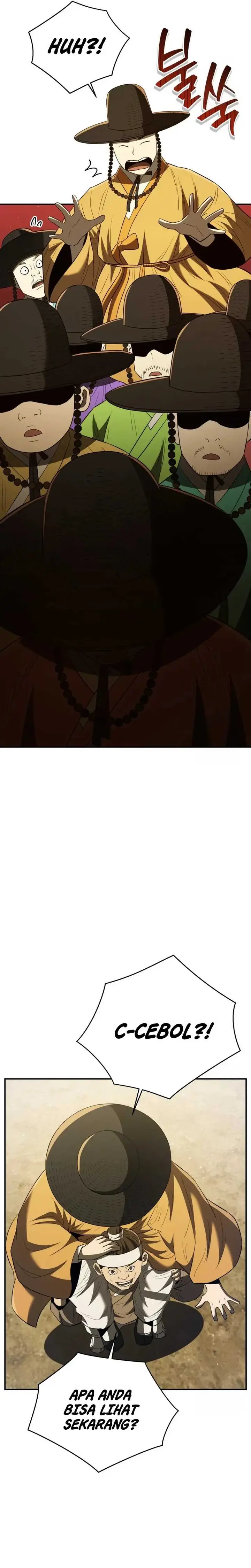 image-komik-black-corporation-joseon-chapter-61-6/42