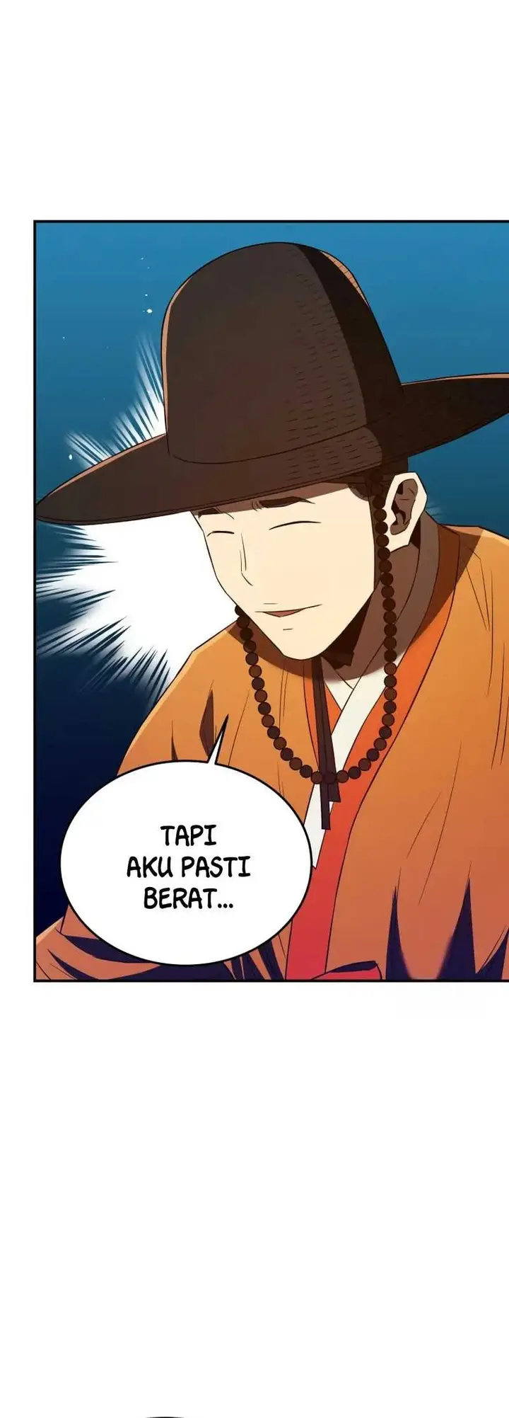 image-komik-black-corporation-joseon-chapter-61-7/42
