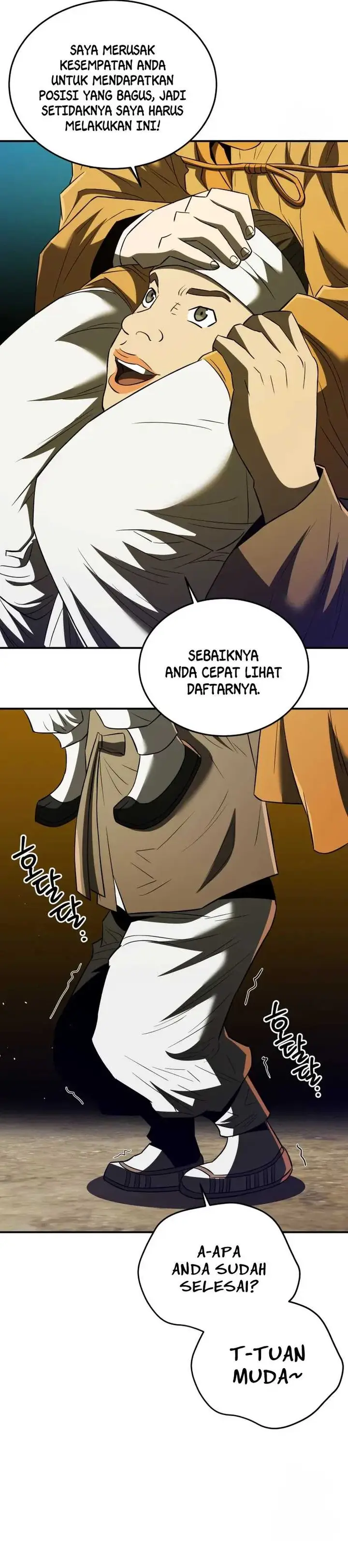 image-komik-black-corporation-joseon-chapter-61-8/42