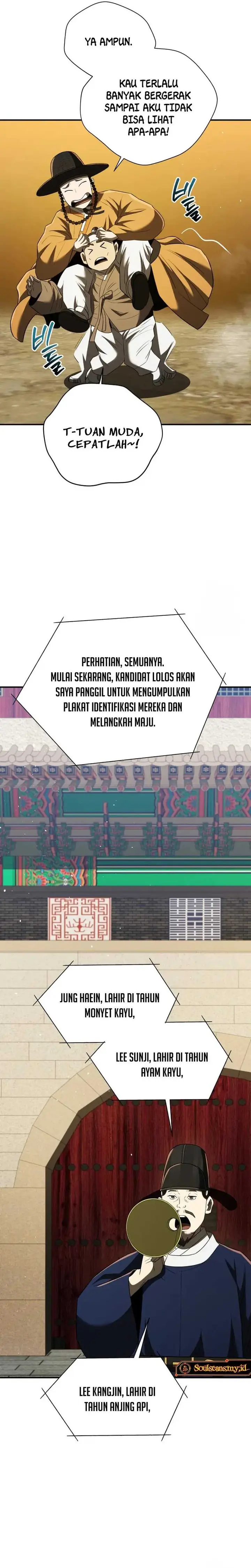 image-komik-black-corporation-joseon-chapter-61-9/42