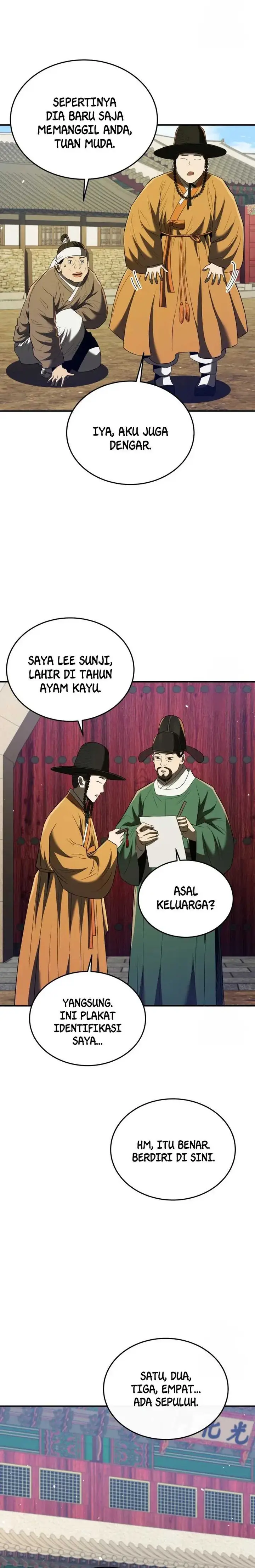 image-komik-black-corporation-joseon-chapter-61-10/42
