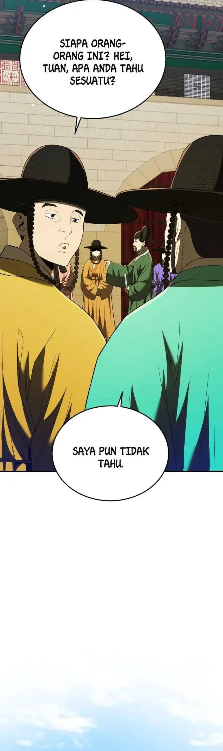 image-komik-black-corporation-joseon-chapter-61-11/42