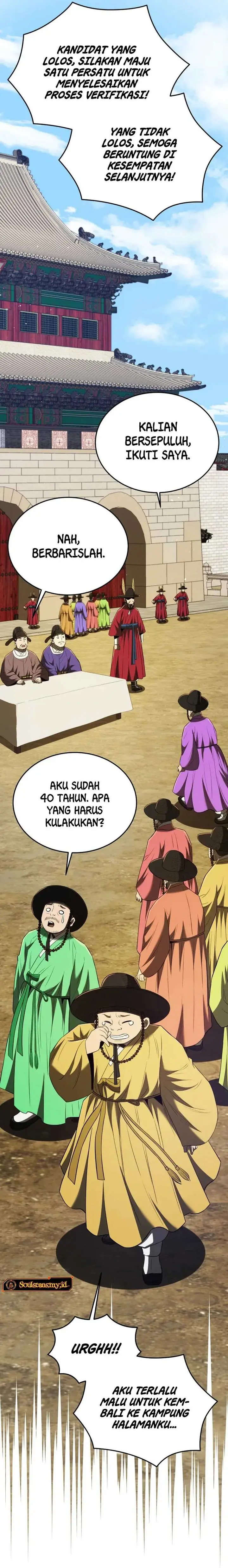 image-komik-black-corporation-joseon-chapter-61-12/42