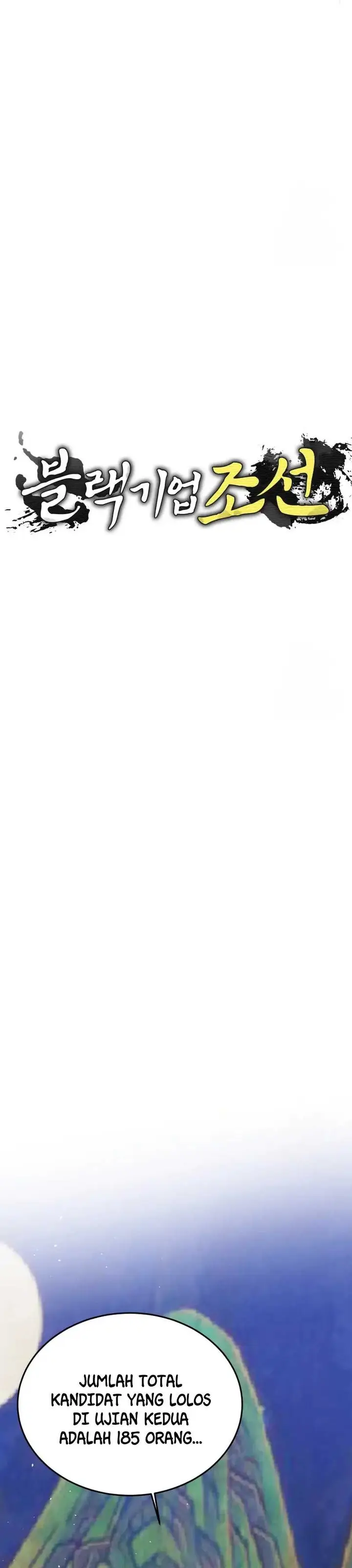 image-komik-black-corporation-joseon-chapter-61-13/42