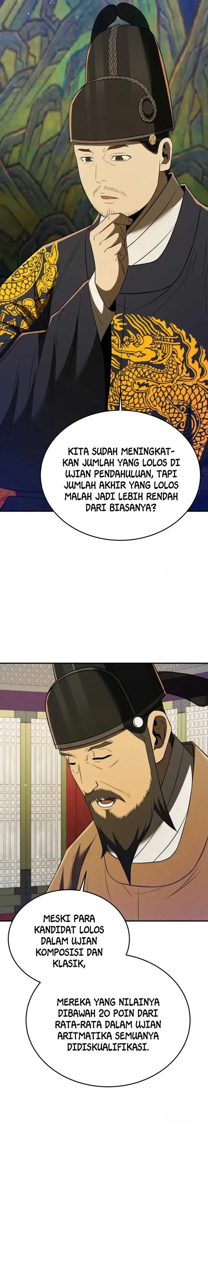 image-komik-black-corporation-joseon-chapter-61-14/42