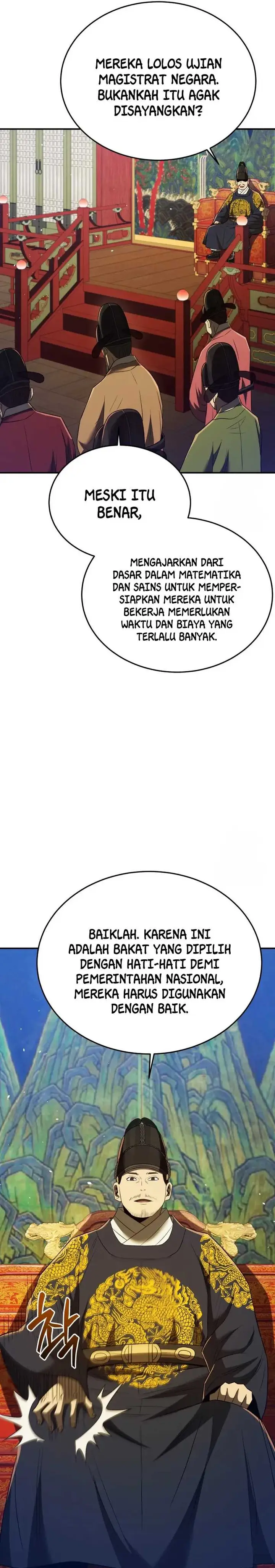 image-komik-black-corporation-joseon-chapter-61-15/42