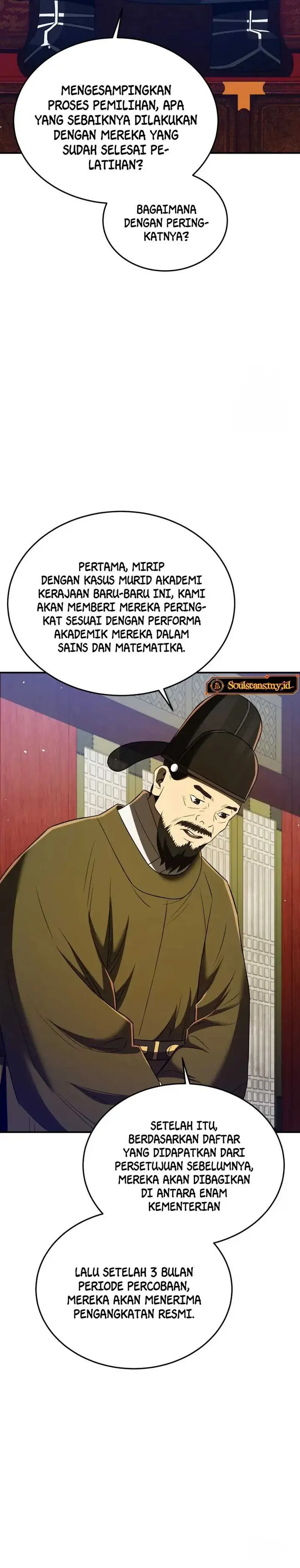 image-komik-black-corporation-joseon-chapter-61-16/42