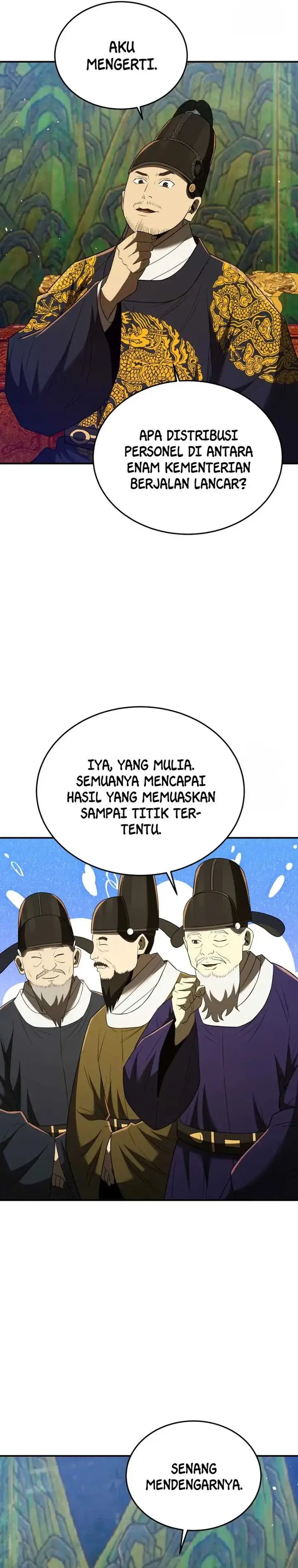 image-komik-black-corporation-joseon-chapter-61-17/42