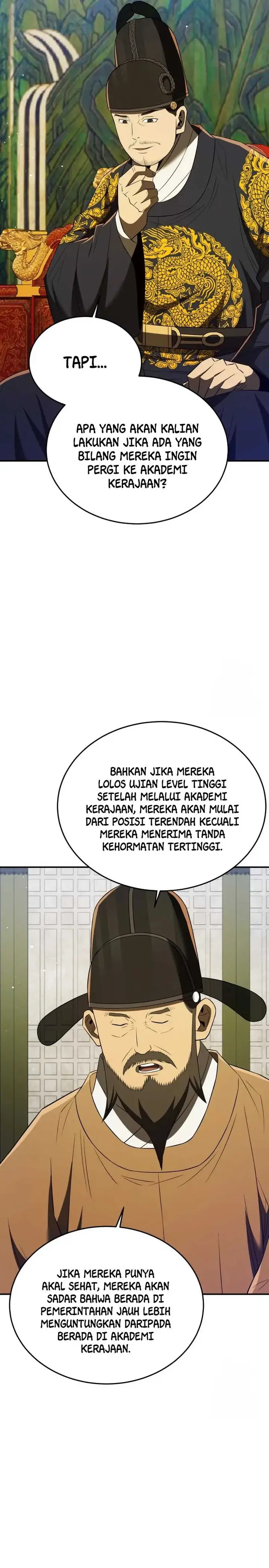 image-komik-black-corporation-joseon-chapter-61-18/42