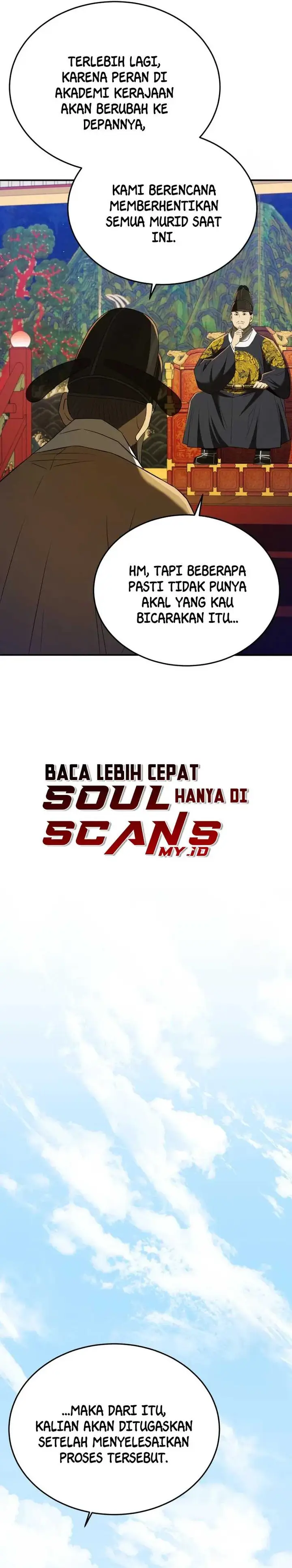 image-komik-black-corporation-joseon-chapter-61-19/42