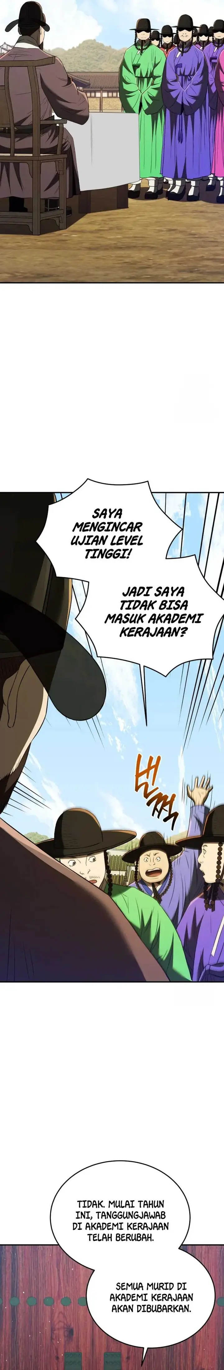 image-komik-black-corporation-joseon-chapter-61-20/42