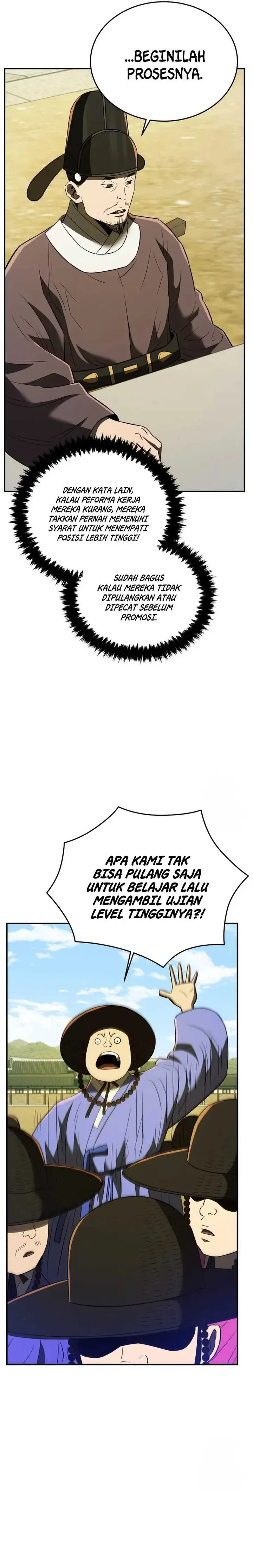 image-komik-black-corporation-joseon-chapter-61-23/42