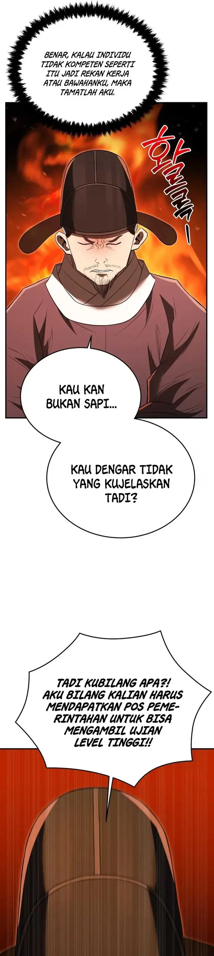 image-komik-black-corporation-joseon-chapter-61-24/42