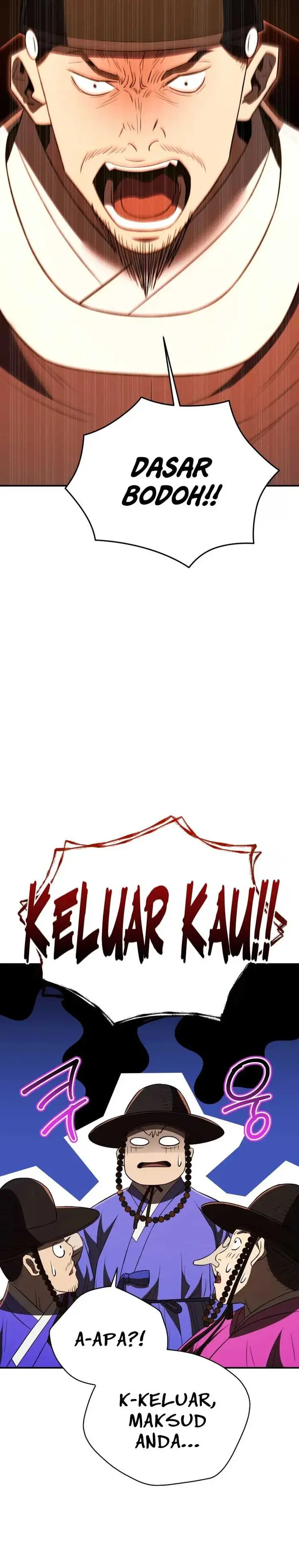 image-komik-black-corporation-joseon-chapter-61-25/42