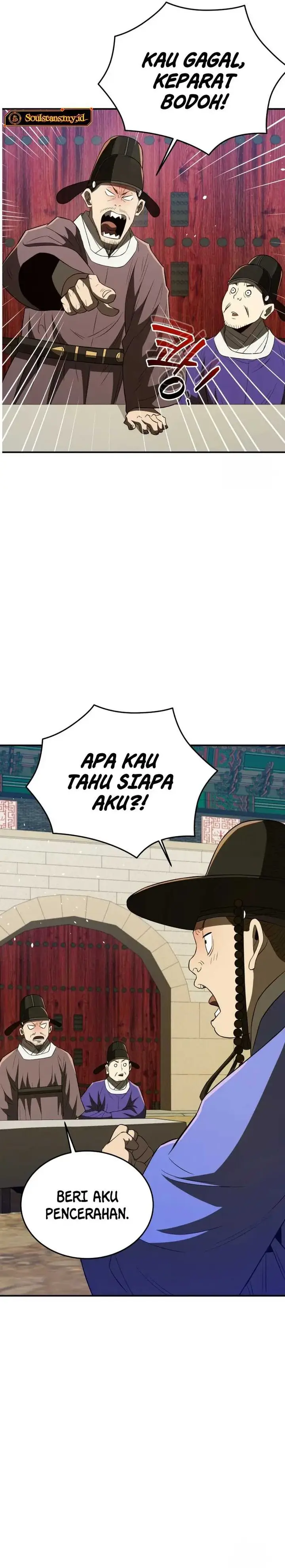 image-komik-black-corporation-joseon-chapter-61-26/42