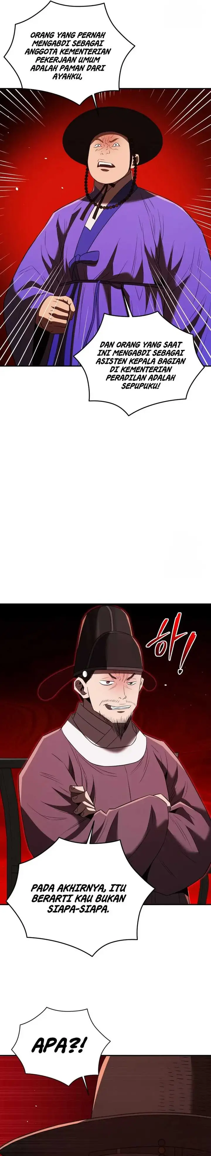 image-komik-black-corporation-joseon-chapter-61-27/42