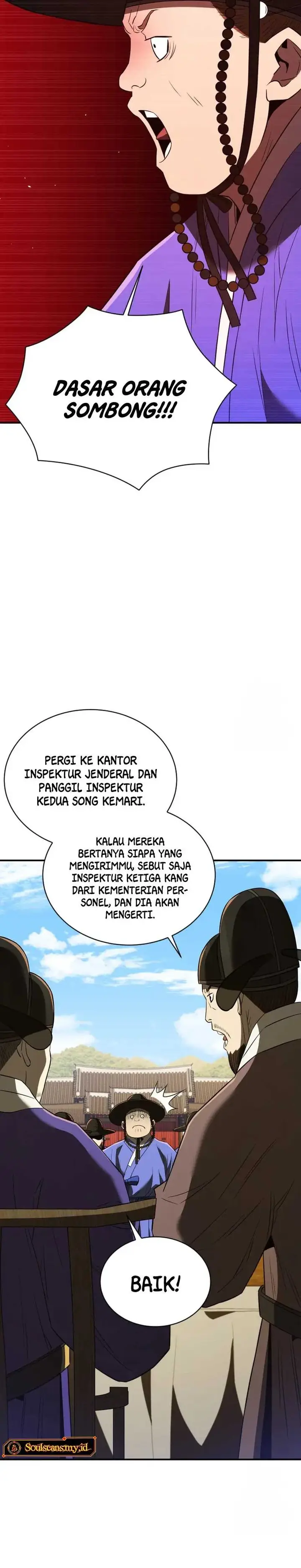 image-komik-black-corporation-joseon-chapter-61-28/42