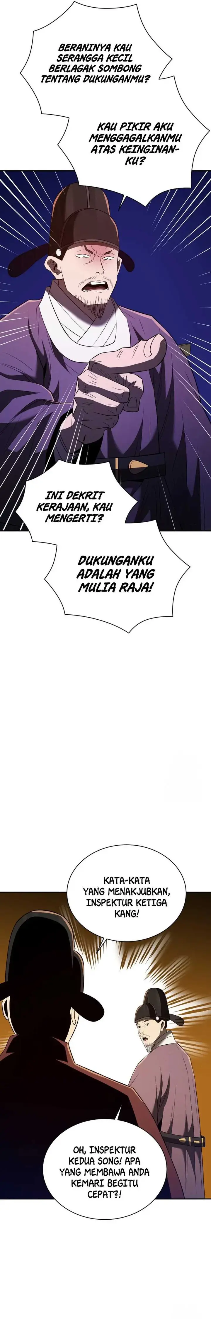 image-komik-black-corporation-joseon-chapter-61-29/42