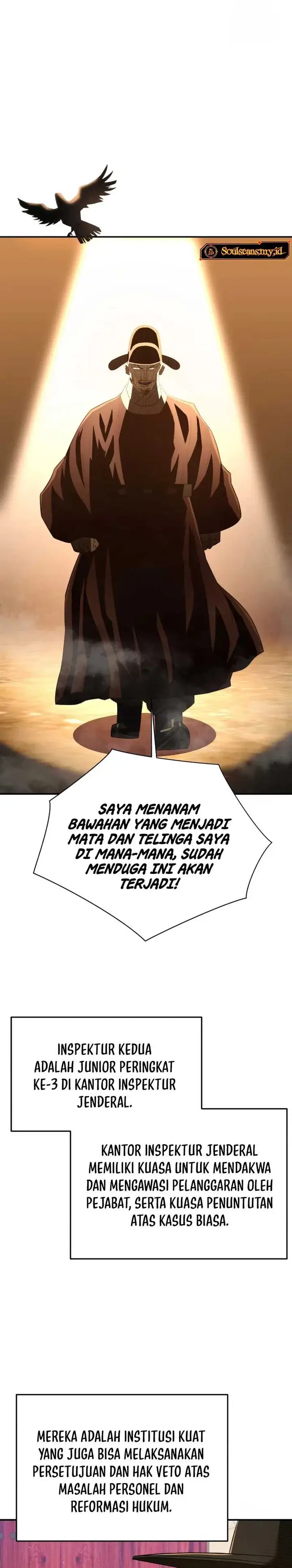 image-komik-black-corporation-joseon-chapter-61-30/42