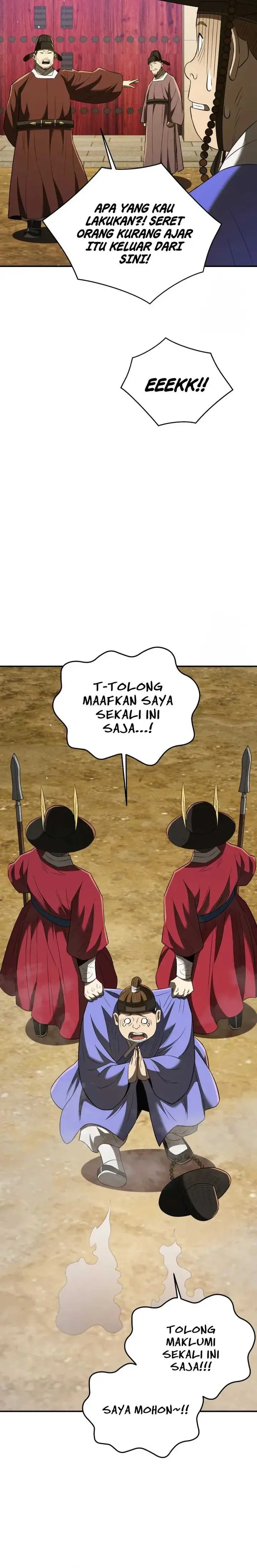 image-komik-black-corporation-joseon-chapter-61-31/42