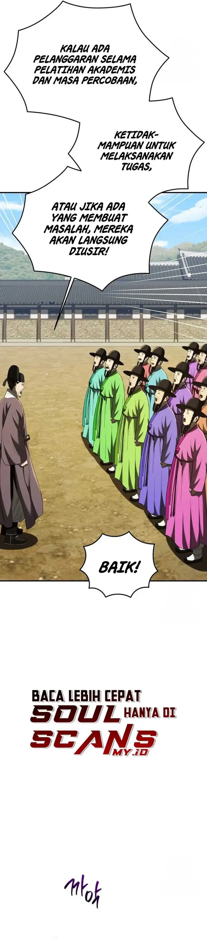 image-komik-black-corporation-joseon-chapter-61-32/42