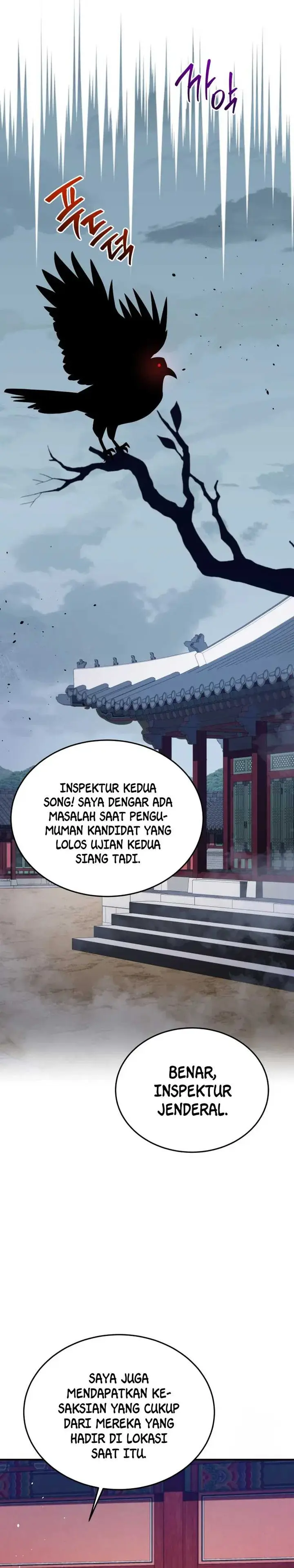 image-komik-black-corporation-joseon-chapter-61-33/42