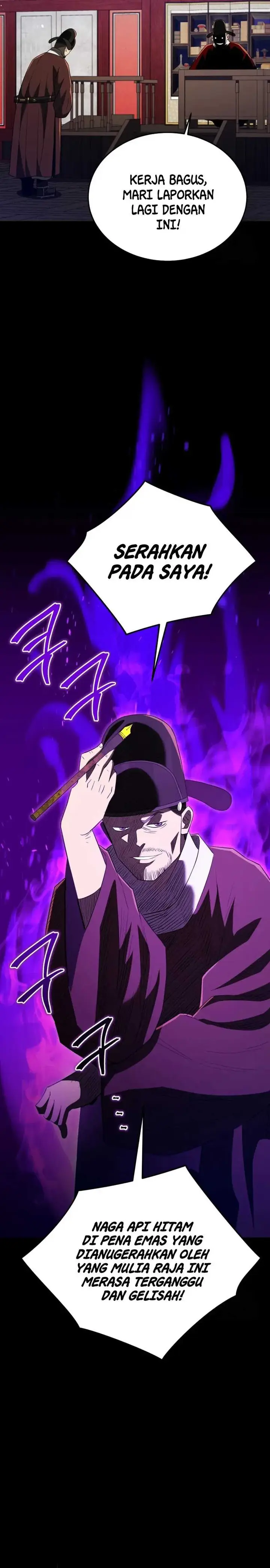 image-komik-black-corporation-joseon-chapter-61-34/42