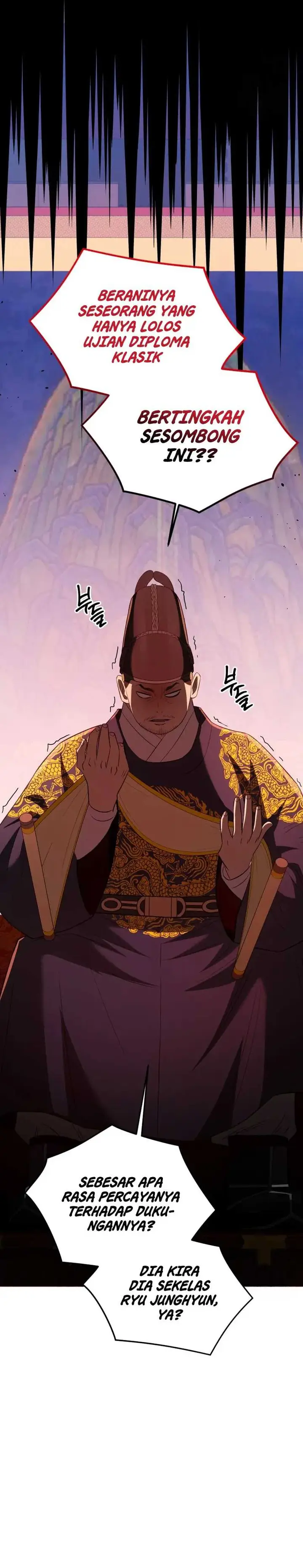 image-komik-black-corporation-joseon-chapter-61-35/42