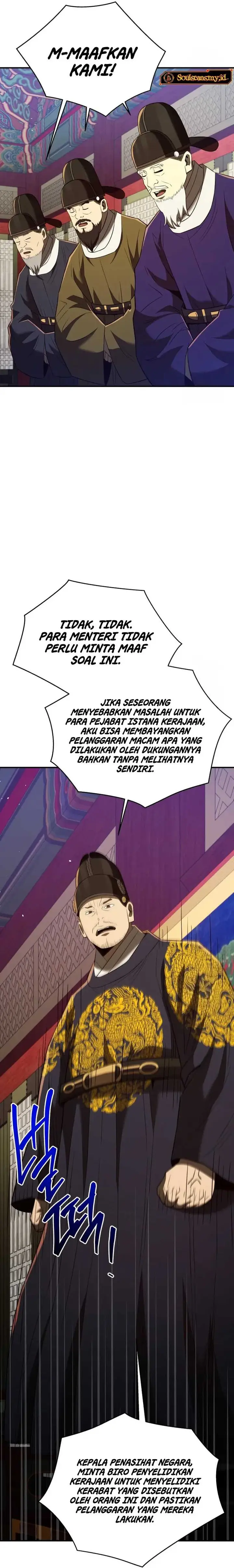 image-komik-black-corporation-joseon-chapter-61-36/42