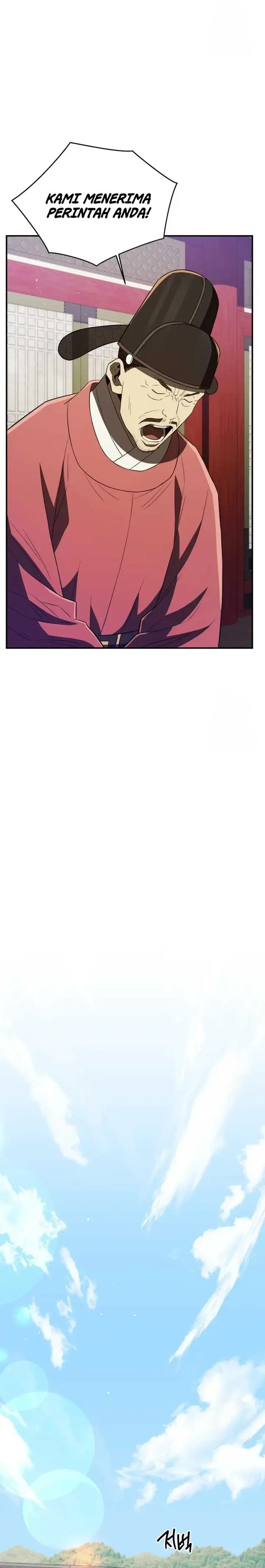 image-komik-black-corporation-joseon-chapter-61-37/42