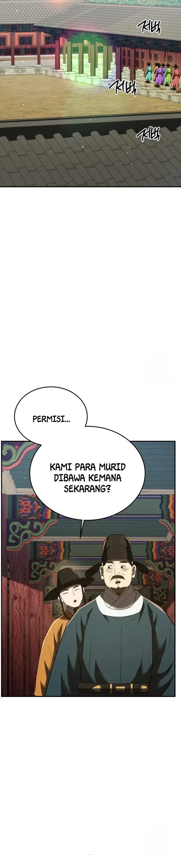 image-komik-black-corporation-joseon-chapter-61-38/42