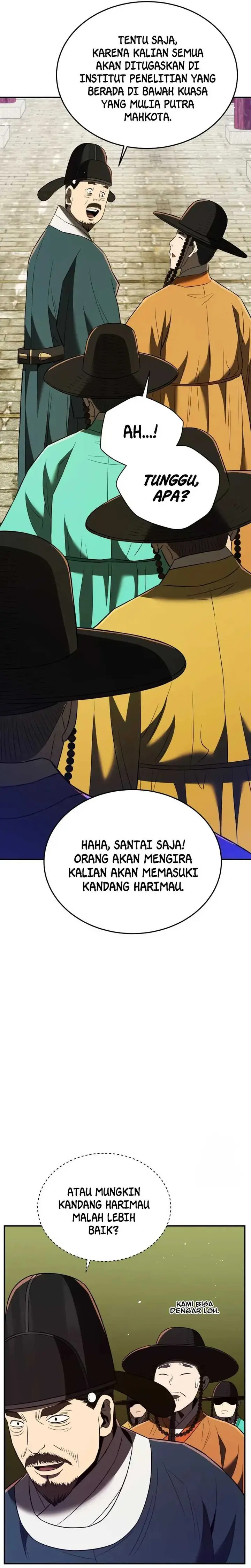 image-komik-black-corporation-joseon-chapter-61-40/42