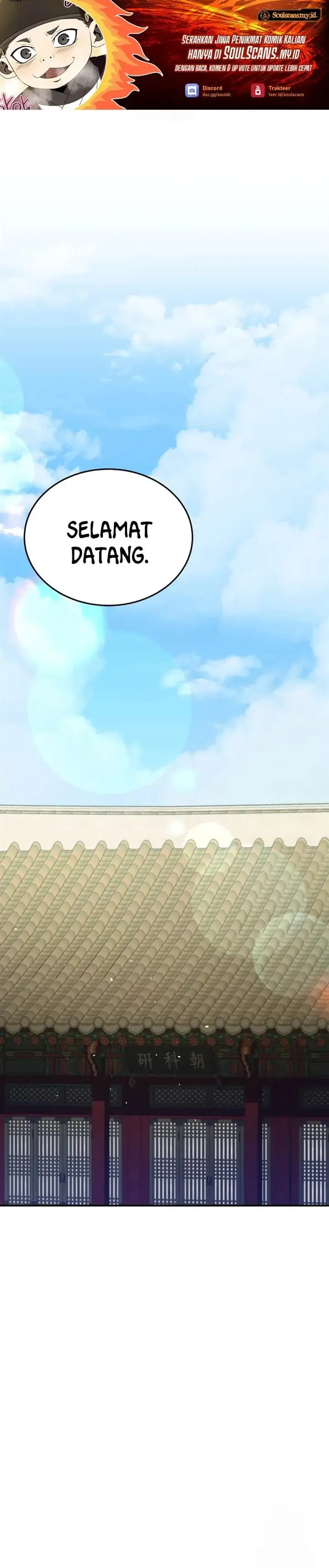 image-komik-black-corporation-joseon-chapter-62-1/38