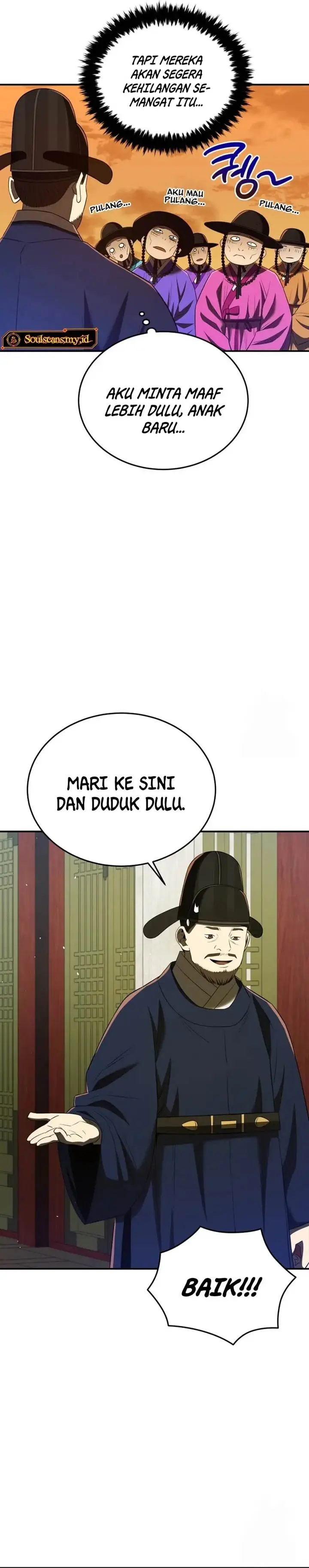 image-komik-black-corporation-joseon-chapter-62-3/38