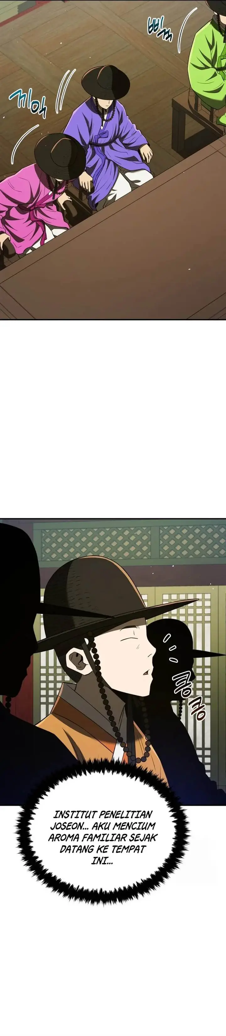 image-komik-black-corporation-joseon-chapter-62-4/38