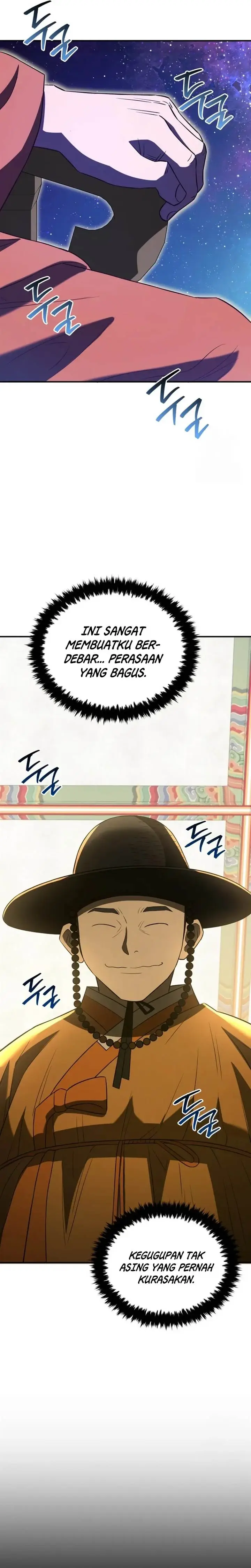 image-komik-black-corporation-joseon-chapter-62-5/38