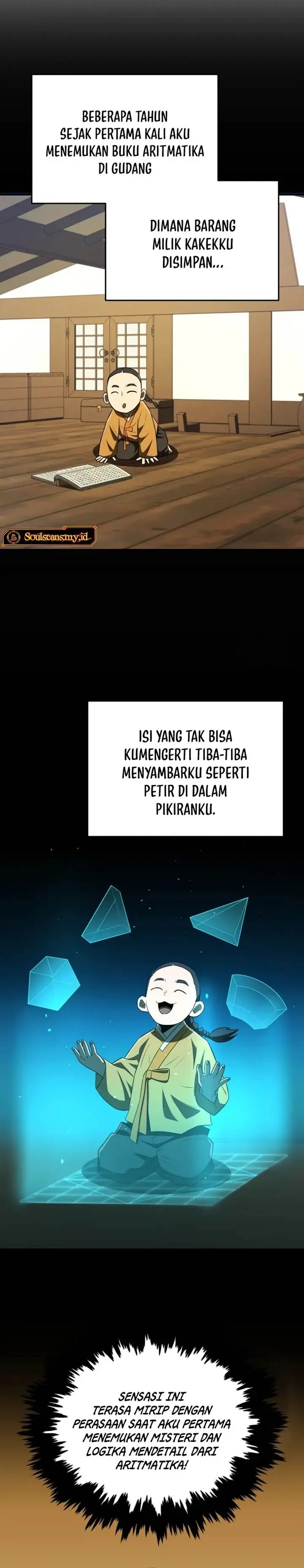 image-komik-black-corporation-joseon-chapter-62-6/38