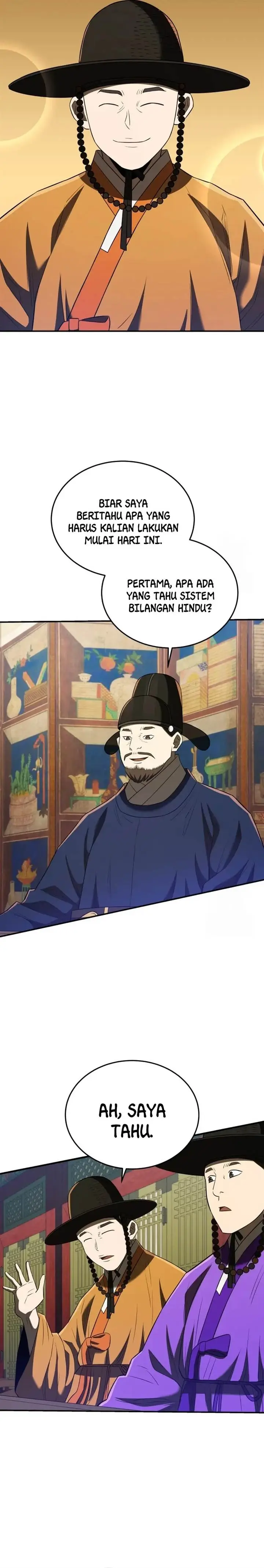 image-komik-black-corporation-joseon-chapter-62-7/38