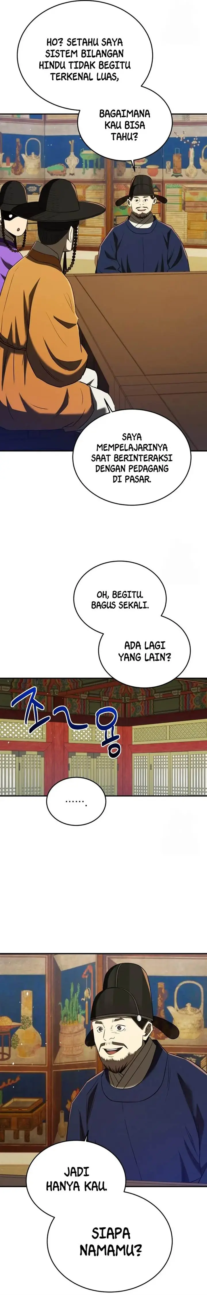 image-komik-black-corporation-joseon-chapter-62-8/38