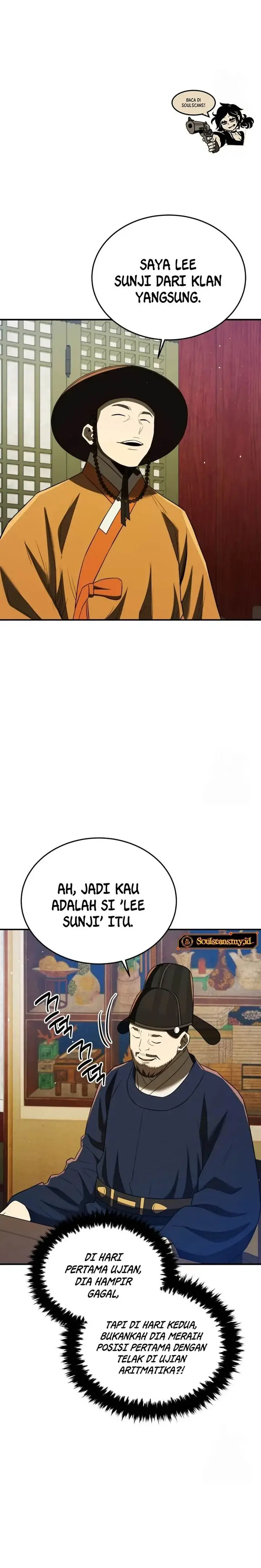 image-komik-black-corporation-joseon-chapter-62-9/38